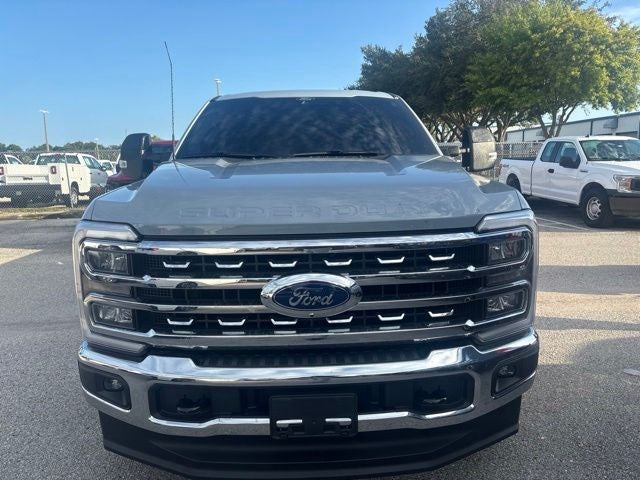 ford f-250 super duty 2026 1FT8W2BT6TEC42027 image ford f-250 super duty 2026 1FT8W2BT6TEC42027 image